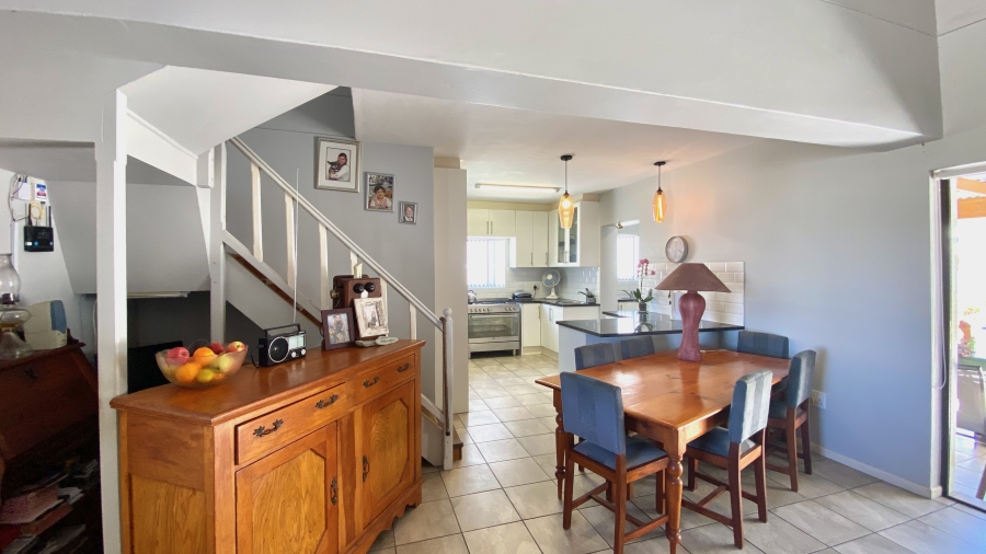 3 Bedroom Property for Sale in Dwarskersbos Western Cape